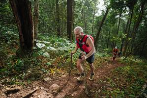 BIB: 
                            <button type="button" onclick="openModal(22454566)" class="btn btn-primary btn-sm float-right btn-popup" data-toggle="modal" data-target=".modal-high-quality">
                        <i class="fas fa-shopping-cart"></i> Add to Cart
                    </button>
                                            <button type="button" onclick="isThisMe(22454566, true)" class="btn btn-success btn-sm float-right btn-popup btn-isme hidden" data-toggle="tooltip" data-placement="bottom" title="นี่คือรูปของคุณใช่ไหม คลิกที่นี่เพื่อเอาเข้าอัลบั้ม">
                        <i class="fas fa-plus"></i> Add to album
                    </button>
                    <button type="button" onclick="isThisMe(22454566, false)" class="btn btn-warning btn-sm float-right btn-popup btn-isnotme hidden">
                        <i class="fas fa-ban"></i> Remove from album
                    </button>